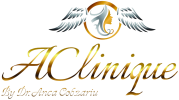 Logo_F