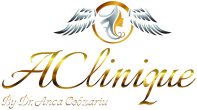 Logo_F