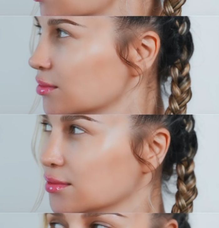V2