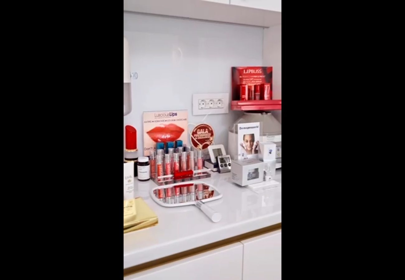 video1